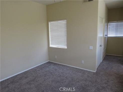 5744 E Creekside  10  Avenue, Orange, CA