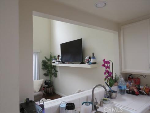 5744 E Creekside  10  Avenue, Orange, CA