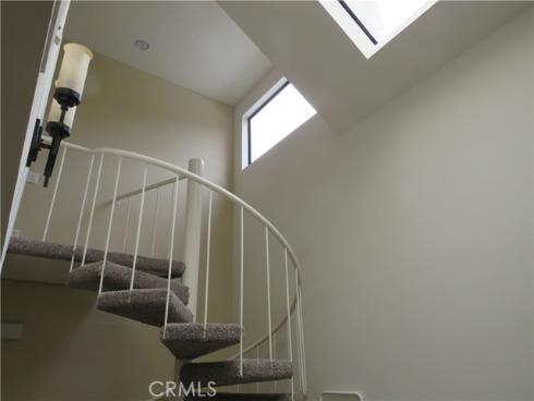 5744 E Creekside  10  Avenue, Orange, CA