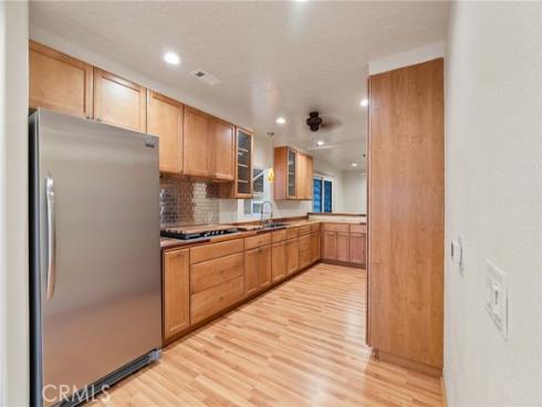 528 W Culver Avenue, Orange, CA