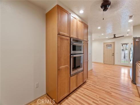 528 W Culver Avenue, Orange, CA