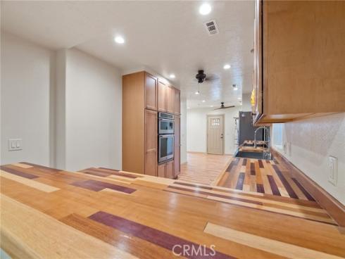 528 W Culver Avenue, Orange, CA