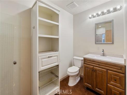 528 W Culver Avenue, Orange, CA