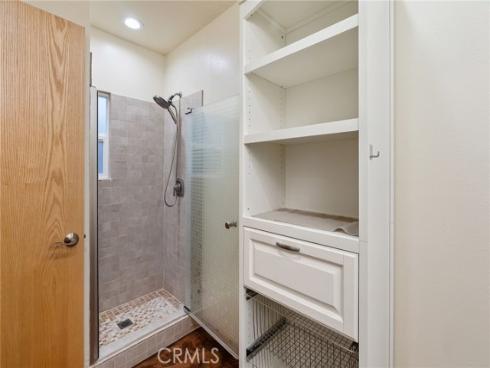 528 W Culver Avenue, Orange, CA