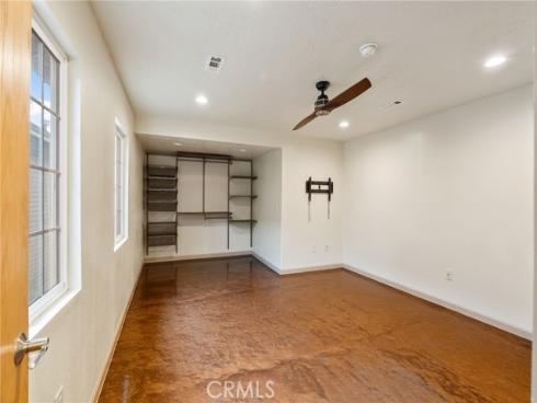 528 W Culver Avenue, Orange, CA