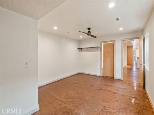 528 W Culver Avenue, Orange, CA