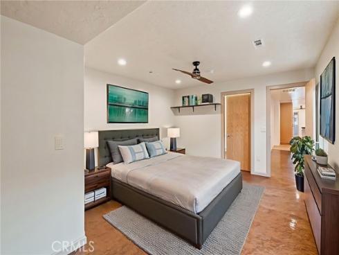 528 W Culver Avenue, Orange, CA