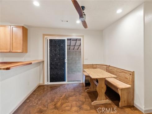 528 W Culver Avenue, Orange, CA