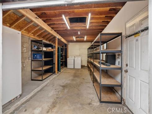 528 W Culver Avenue, Orange, CA