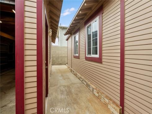 528 W Culver Avenue, Orange, CA