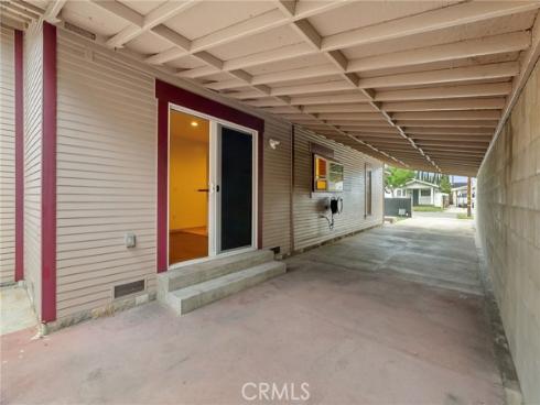 528 W Culver Avenue, Orange, CA