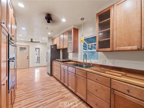 528 W Culver Avenue, Orange, CA