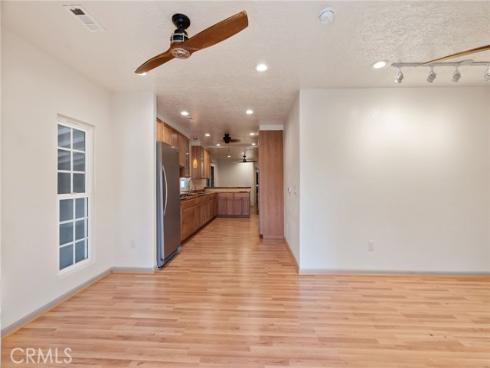 528 W Culver Avenue, Orange, CA