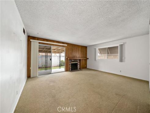 2534 E Hoover Ave , Orange, CA