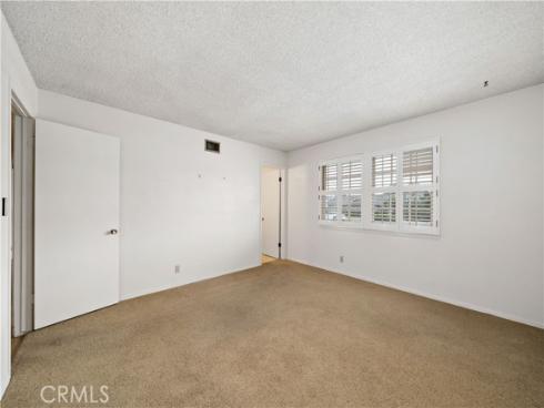 2534 E Hoover Ave , Orange, CA