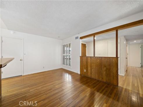 2534 E Hoover Ave , Orange, CA