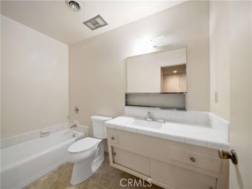 2534 E Hoover Ave , Orange, CA