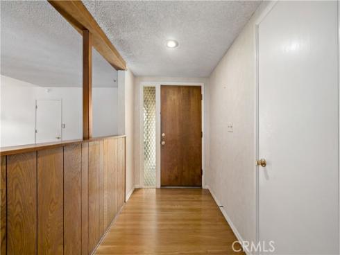 2534 E Hoover Ave , Orange, CA