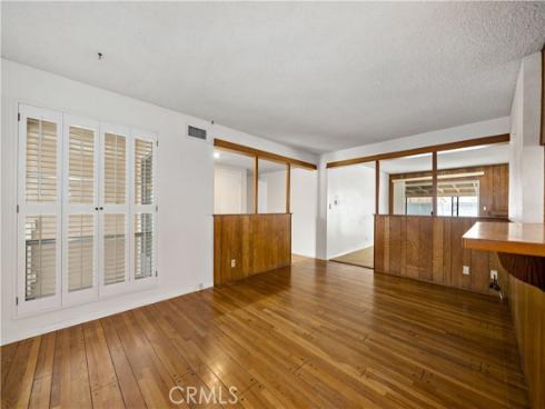 2534 E Hoover Ave , Orange, CA