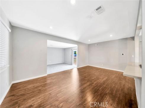 425 E Wilson Avenue, Orange, CA