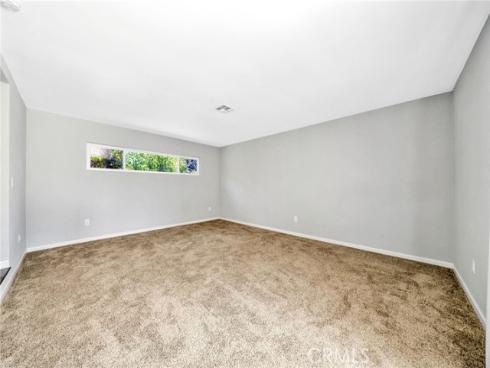 425 E Wilson Avenue, Orange, CA