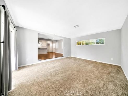 425 E Wilson Avenue, Orange, CA