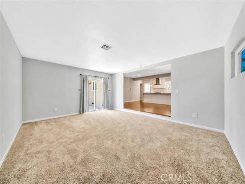 425 E Wilson Avenue, Orange, CA