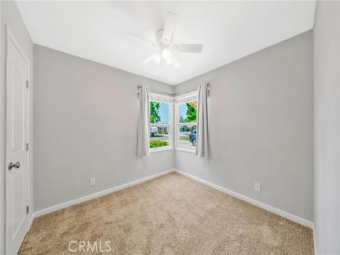 425 E Wilson Avenue, Orange, CA