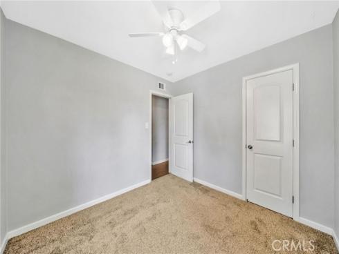 425 E Wilson Avenue, Orange, CA