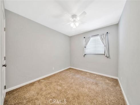 425 E Wilson Avenue, Orange, CA