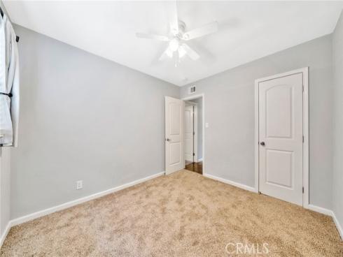 425 E Wilson Avenue, Orange, CA