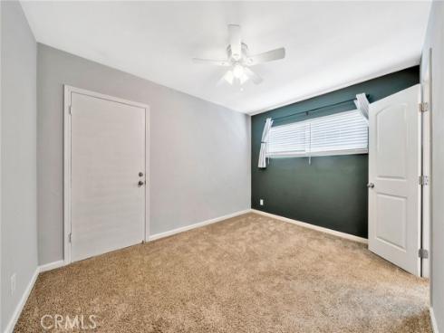 425 E Wilson Avenue, Orange, CA