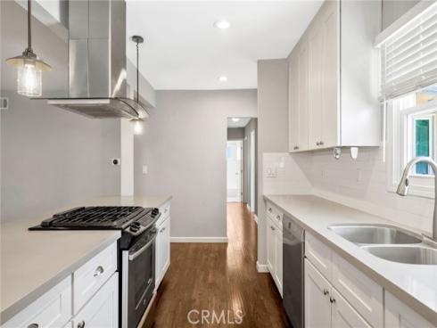 425 E Wilson Avenue, Orange, CA