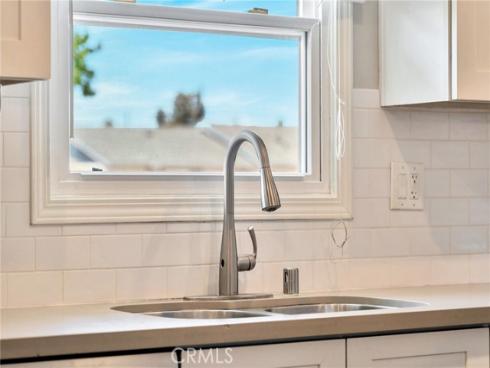 425 E Wilson Avenue, Orange, CA