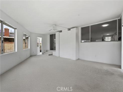 1432 North Shaffer St , Orange, CA