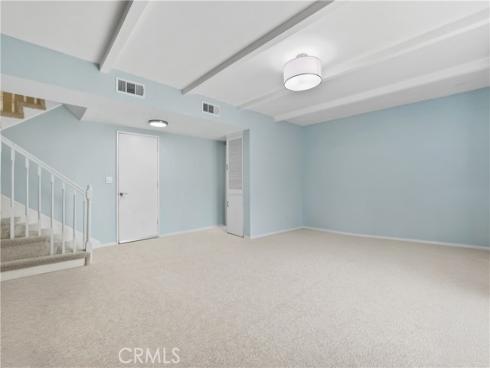 1432 North Shaffer St , Orange, CA