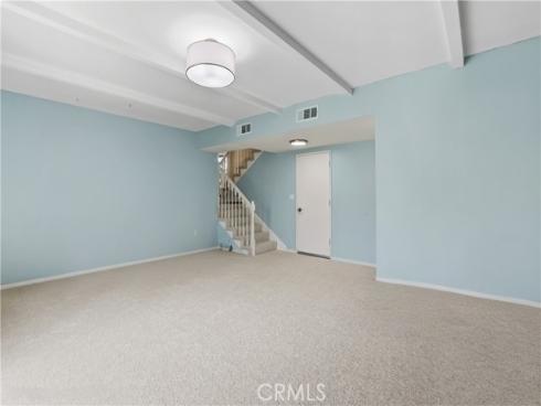 1432 North Shaffer St , Orange, CA