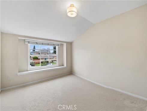 1432 North Shaffer St , Orange, CA