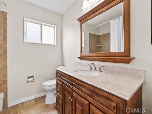 1432 North Shaffer St , Orange, CA