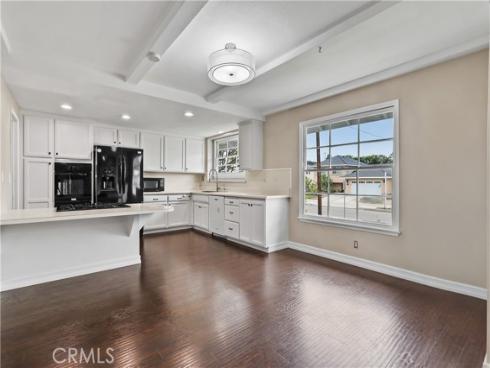 1432 North Shaffer St , Orange, CA