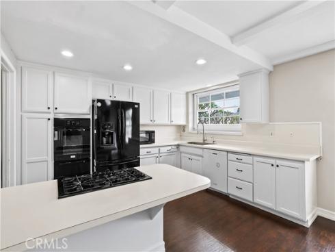 1432 North Shaffer St , Orange, CA