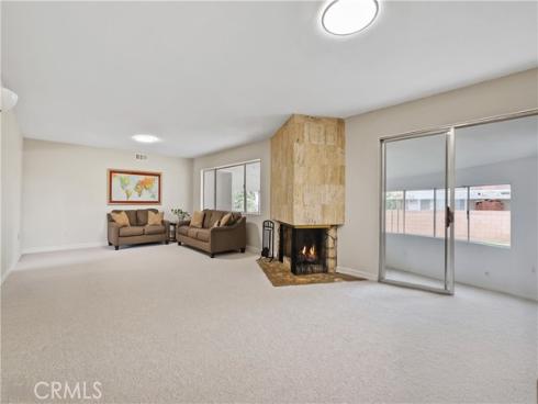 1432 North Shaffer St , Orange, CA