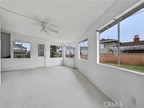 1432 North Shaffer St , Orange, CA