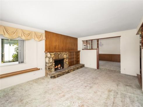 4132 E Greenwood Avenue, Orange, CA