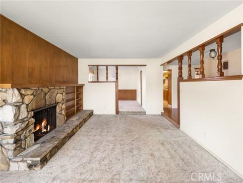 4132 E Greenwood Avenue, Orange, CA