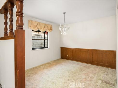 4132 E Greenwood Avenue, Orange, CA