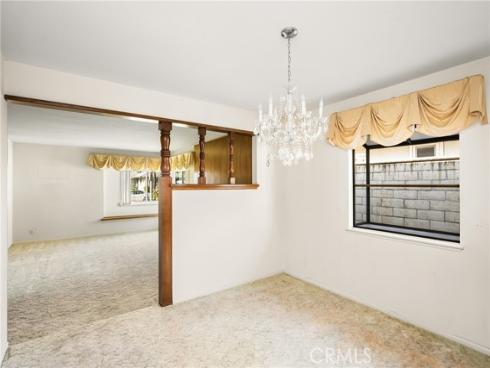 4132 E Greenwood Avenue, Orange, CA