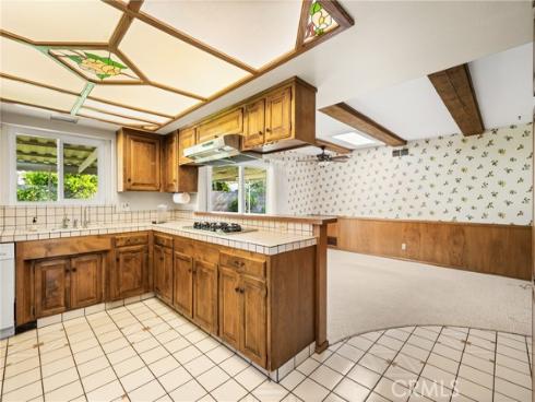 4132 E Greenwood Avenue, Orange, CA