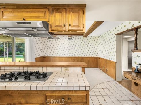 4132 E Greenwood Avenue, Orange, CA