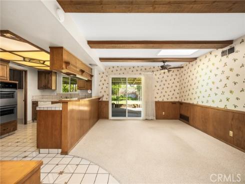 4132 E Greenwood Avenue, Orange, CA